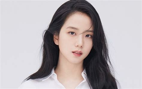 Jisoo net worth 2021